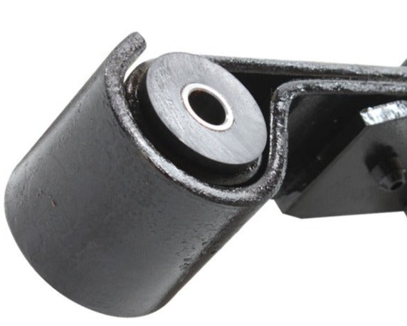 Load image into Gallery viewer, Carli Suspension | 2003-2009 Dodge Ram 2500 / 3500 Diesel Full Progressive HD Leaf Spring Kit - 1 Inch Lift