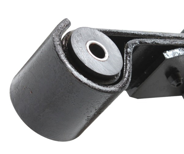 Load image into Gallery viewer, Carli Suspension | 2003-2009 Dodge Ram 2500 / 3500 Diesel Full Progressive Leaf Spring Kit - 1 Inch Lift