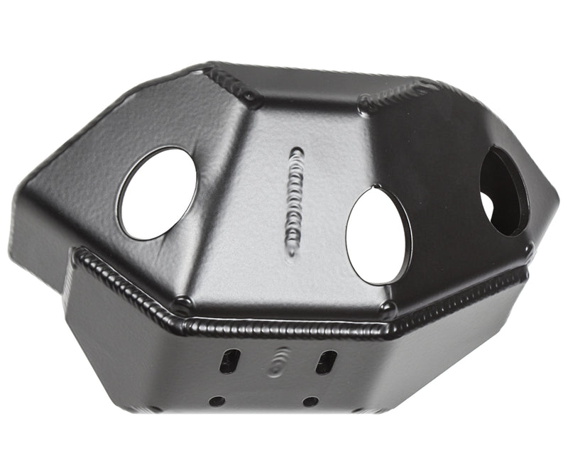 Load image into Gallery viewer, CARLI SUSPENSION | DANA 44 DIFFERENTIAL GUARD | CS-JKDG-07-D44