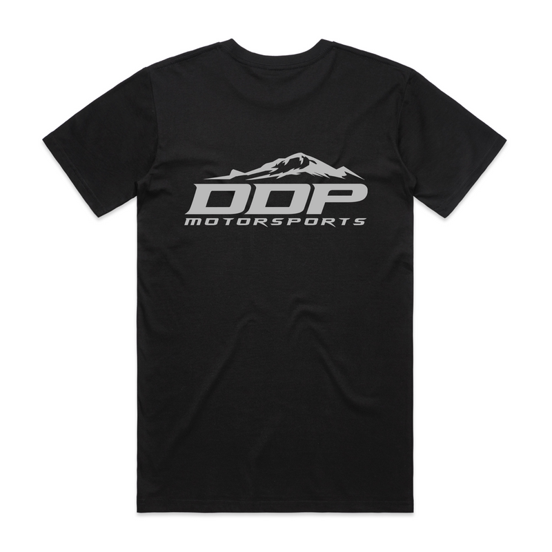 Load image into Gallery viewer, DDP Motorsports | T-Shirt
