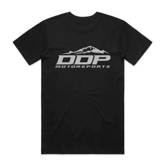 DDP Motorsports | T-Shirt