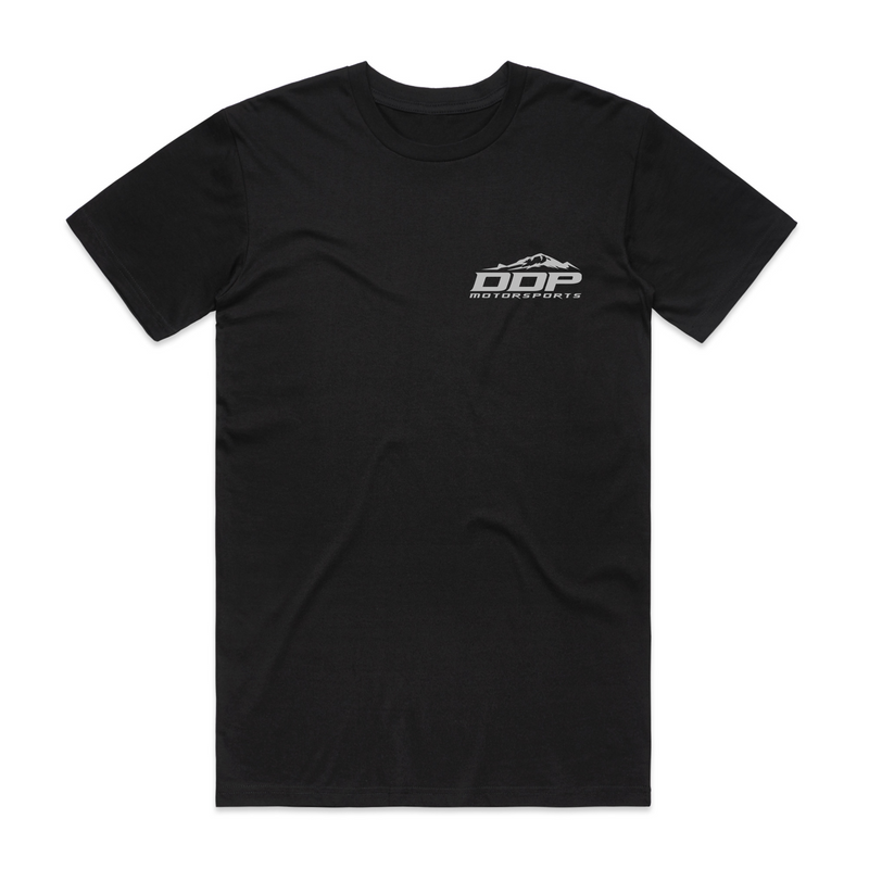 Load image into Gallery viewer, DDP Motorsports | Shirt & Tumbler Combo