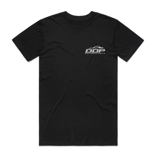 DDP Motorsports | T-Shirt