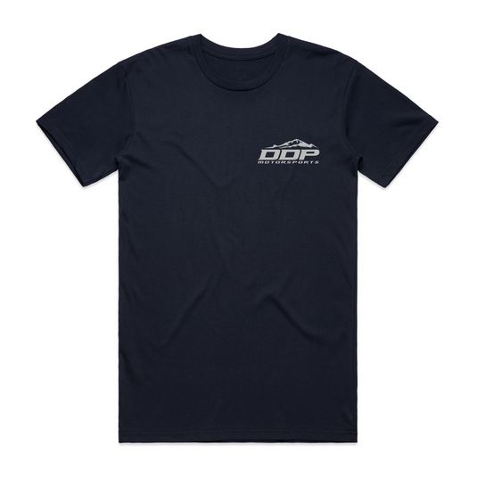 DDP Motorsports | T-Shirt