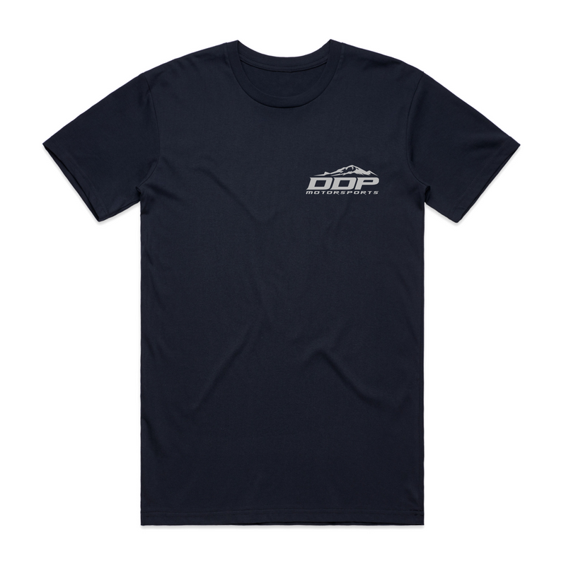 Load image into Gallery viewer, DDP Motorsports | Shirt & Tumbler Combo