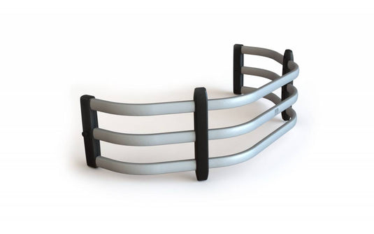 AMP Research | Bedxtender HD  Sport