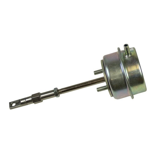 BD Diesel | Turbo Boost Control Adjustable Waste Gate Kit 2001-2004 GM Duramax LB7