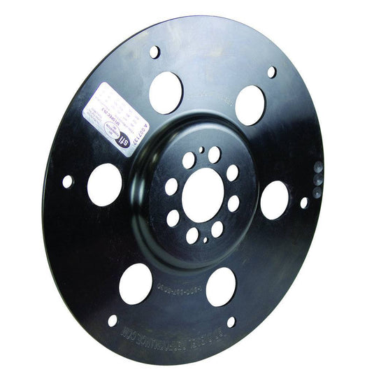 BD Diesel | Duramax Allison Flex Plate GM 2001-2019