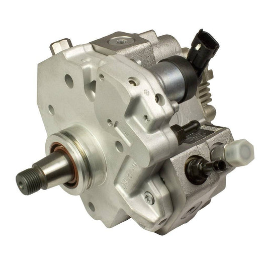 BD Diesel | Injection Pump Stock Exchange CP3 GM 2001-2004 Duramax 6.6L LB7
