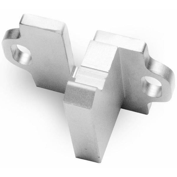 Load image into Gallery viewer, BD Diesel | 1994-1998 Dodge Ram 12V Cummins P7100 Fuel Control Plate