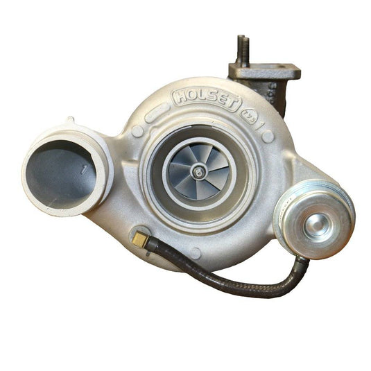 BD Diesel | 2003-2004 Dodge Ram 5.9L Cummins Exchange Modified Turbo *DISCONTINUED*