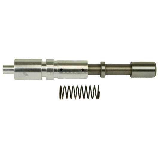 BD Diesel | Tugger Shift Kit 1999-2003 Ford 7.3 Power Stroke 4R100