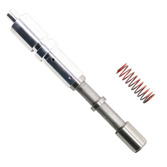 BD Diesel | On/Off Lockup Kit 1999-2003 Ford Power Stroke 4R100