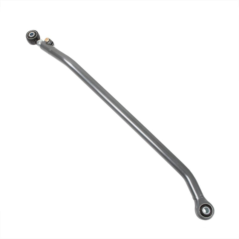 Load image into Gallery viewer, Synergy | 2014+ Dodge Ram 2500 / 2013+ 3500 Adjustable Front Track Bar