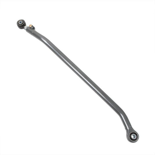 Synergy | 2014+ Dodge Ram 2500 / 2013+ 3500 Adjustable Front Track Bar