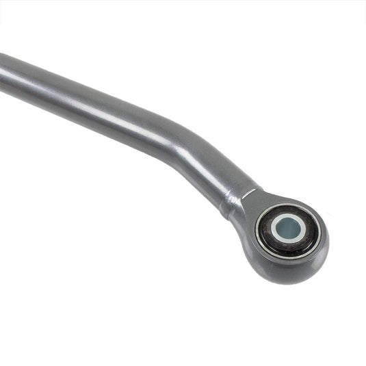 Synergy | 2014+ Dodge Ram 2500 / 2013+ 3500 Adjustable Front Track Bar