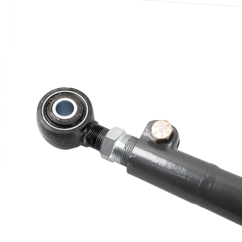 Load image into Gallery viewer, Synergy | 2014+ Dodge Ram 2500 / 2013+ 3500 Adjustable Front Track Bar