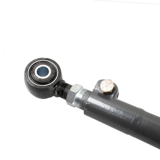 Synergy | 2014+ Dodge Ram 2500 / 2013+ 3500 Adjustable Front Track Bar