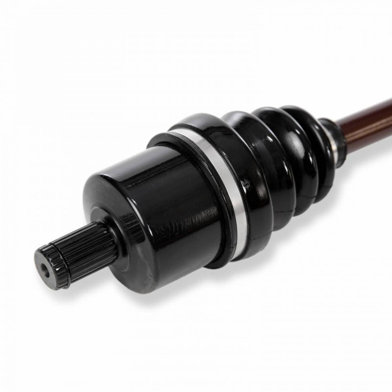 Load image into Gallery viewer, Cognito Motorsports UTV | Cognito RZR RCV Pro Series II OE Replancement Front Axle Assembly For 18-20 Polaris RZR XP | 560-90714