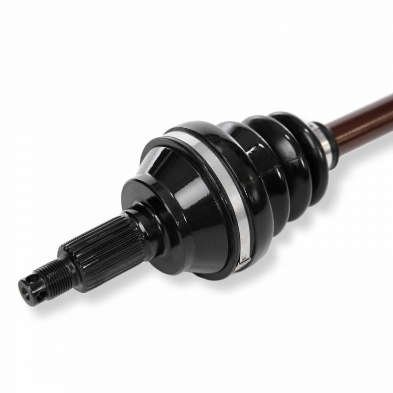 Load image into Gallery viewer, Cognito Motorsports UTV | Cognito RZR RCV Pro Series II Front Axle Assembly For Long Travel For 14-20 Polaris RZR XP | 560-90374