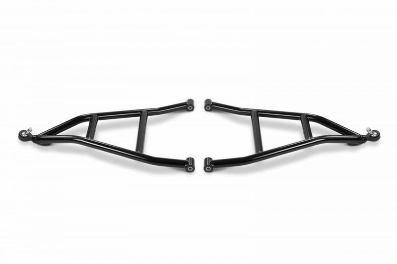 Load image into Gallery viewer, Cognito Motorsports UTV | Cognito Maverick X3 Camber Adjustable OE Replacement Front Lower Control Arms For 17-20 Can-Am Maverick X3 | 370-90742
