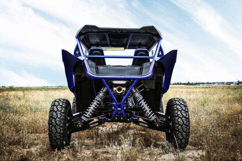 Load image into Gallery viewer, Cognito Motorsports UTV | Cognito Yamaha Long Travel Rear Control Arm Kit For 16-20 Yamaha YXZ1000R | 365-90079