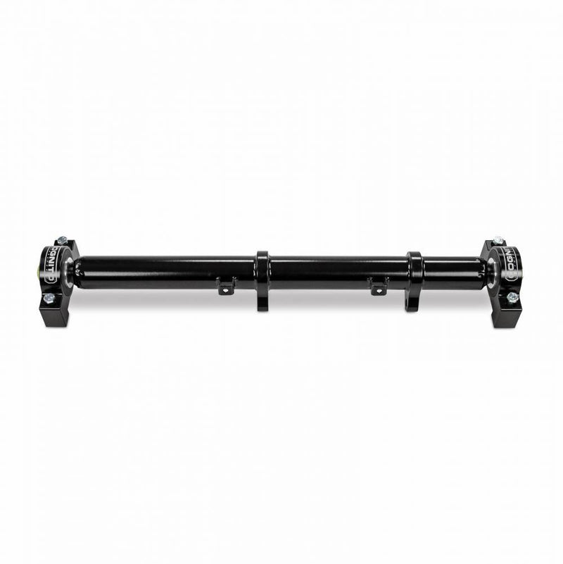 Load image into Gallery viewer, Cognito Motorsports UTV | Cognito RZR Extreme Duty Engine and Transmission Mount Kit For 14-20 Polaris RZR XP | 360-P0719