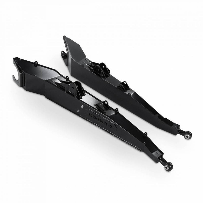 Load image into Gallery viewer, Cognito Motorsports UTV | Cognito RZR OE Replacement Trailing Arm Kit For 18-20 Polaris RZR XP | 360-90620