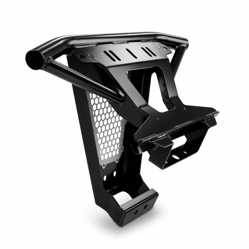 Load image into Gallery viewer, Cognito Motorsports UTV | Cognito RZR Front Bumper Kit For 18-20 Polaris RZR XP | 360-90607