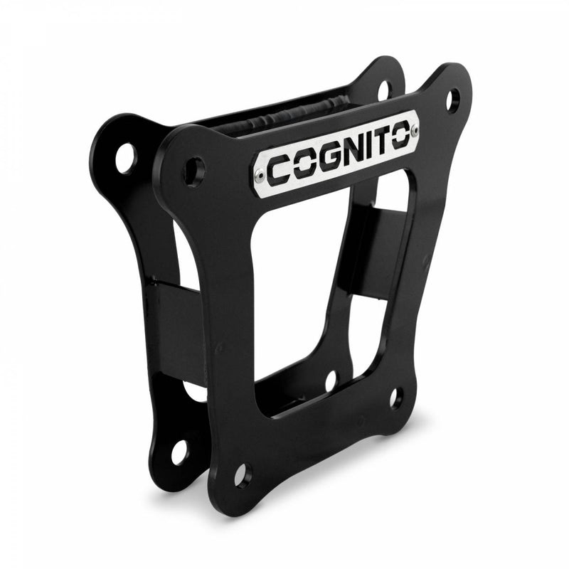 Load image into Gallery viewer, Cognito Motorsports UTV | Cognito RZR Radius Rod Cage For 18-20 Polaris RZR XP | 360-90696