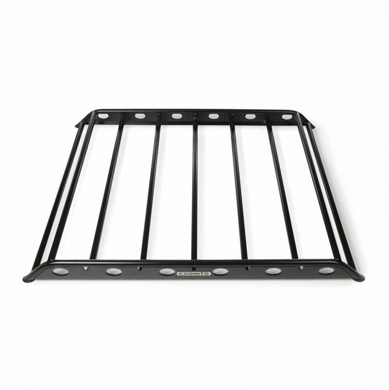 Load image into Gallery viewer, Cognito Motorsports UTV | Cognito RZR Roof Rack For 14-20 Polaris RZR XP | 360-90067