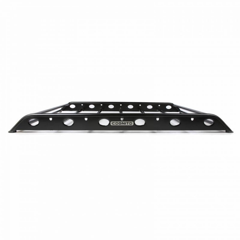 Load image into Gallery viewer, Cognito Motorsports UTV | Cognito RZR Roof Rack For 14-20 Polaris RZR XP | 360-90067