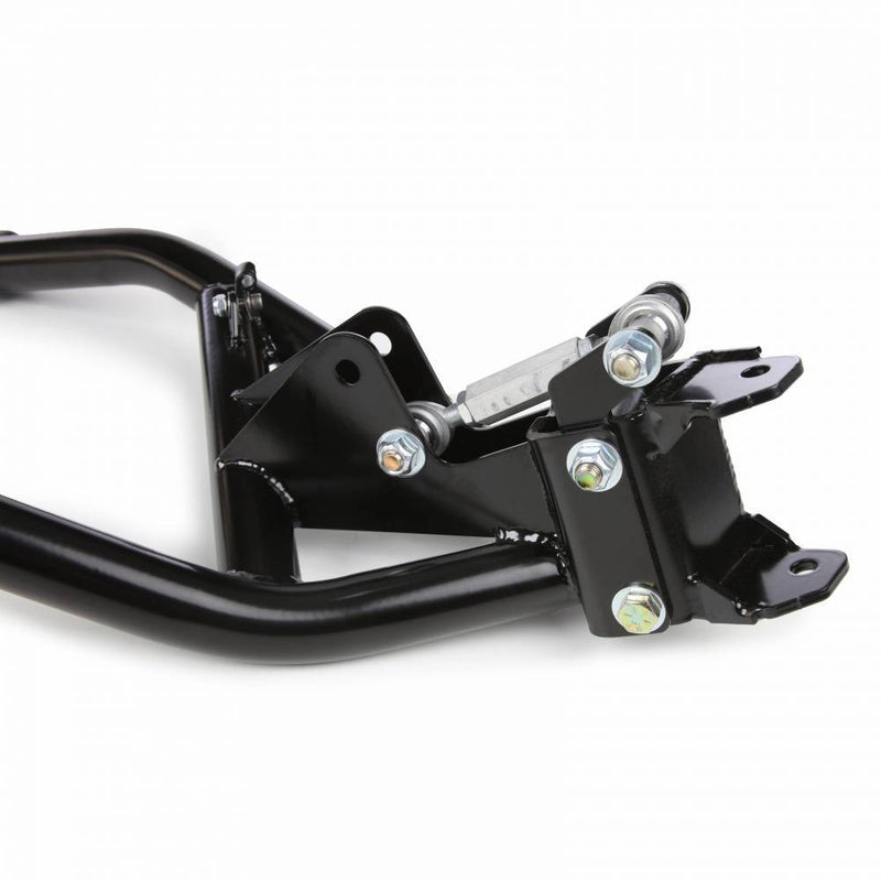 Load image into Gallery viewer, Cognito Motorsports UTV | Cognito RZR Long Travel Front Control Arm Kit Polaris For 09-20 Polaris RZR 170 | 360-90075