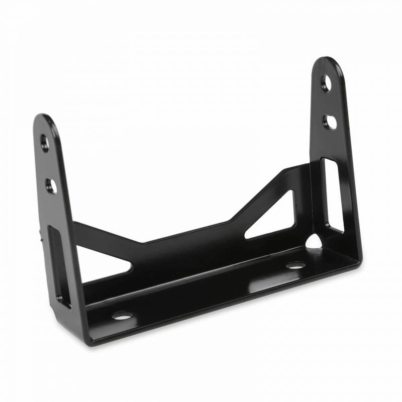 Load image into Gallery viewer, Cognito Motorsports UTV | Cognito RZR RIGID Industries Light Bracket Kit For 14-18 Polaris RZR XP | 360-90019