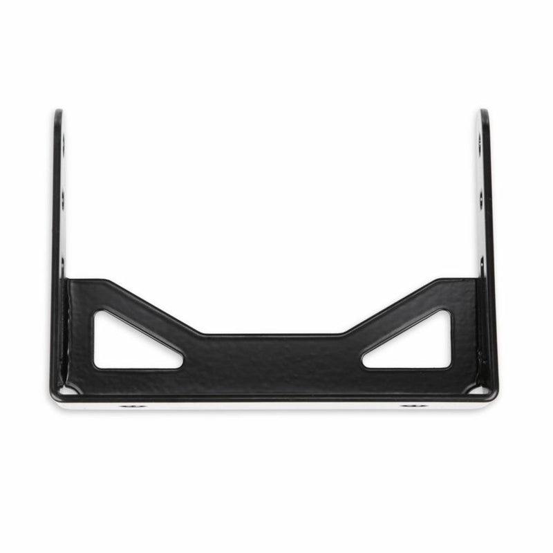 Load image into Gallery viewer, Cognito Motorsports UTV | Cognito RZR RIGID Industries Light Bracket Kit For 14-18 Polaris RZR XP | 360-90019