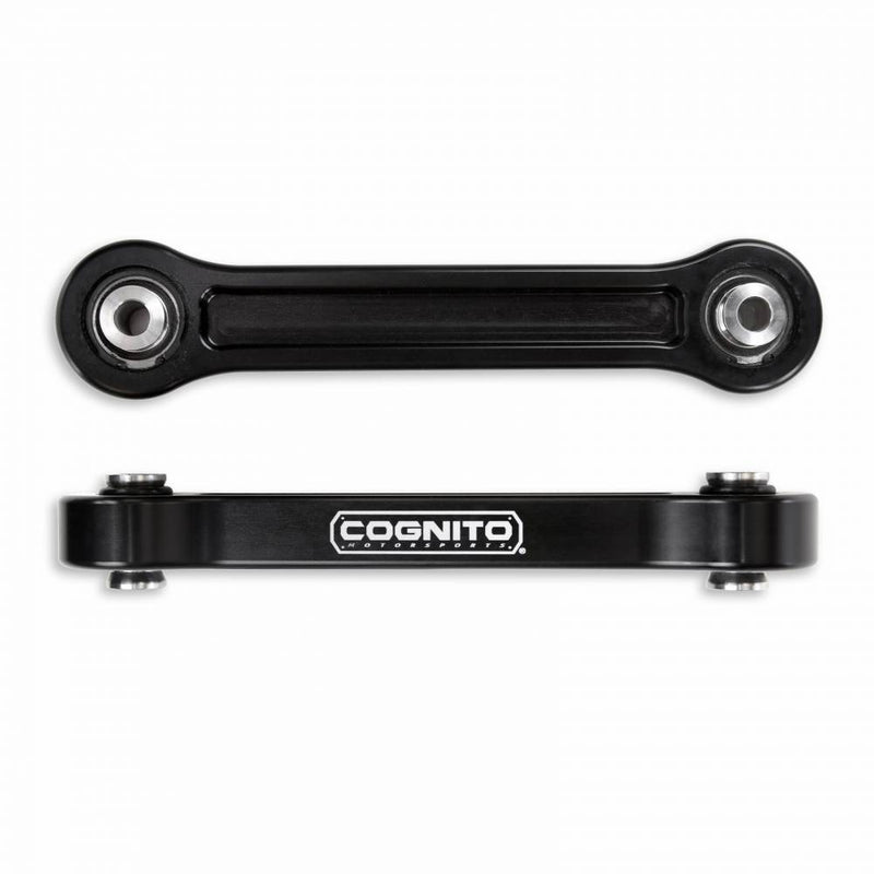 Load image into Gallery viewer, Cognito Motorsports UTV | Cognito RZR Billet Sway Bar End Link Kit For 14-20 Polaris RZR XP | 360-90009