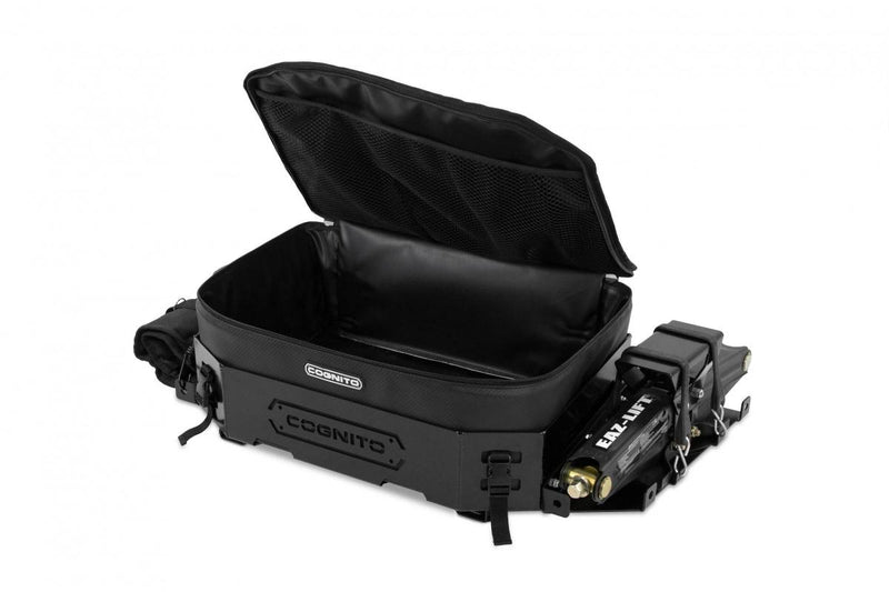 Load image into Gallery viewer, Cognito Motorsports UTV | Cognito Cargo Carrier For 2017-2020 Can-Am X3 | 370-90946