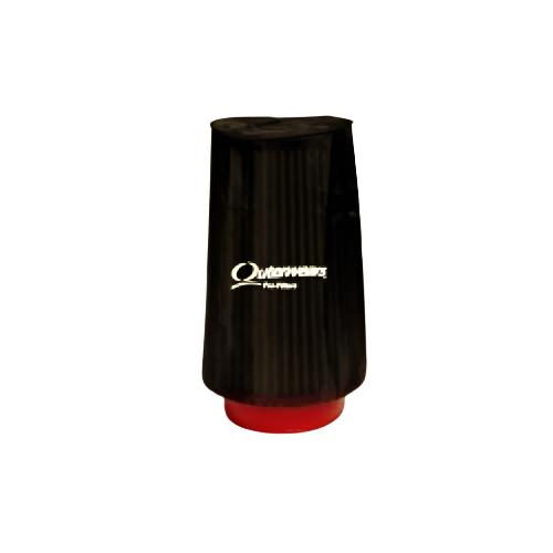 No Limit Fabrication | 2003-2016 Ford 6.0L / 6.4L / 6.7L Power Stroke Pre-Filter Stage 2 - Blue