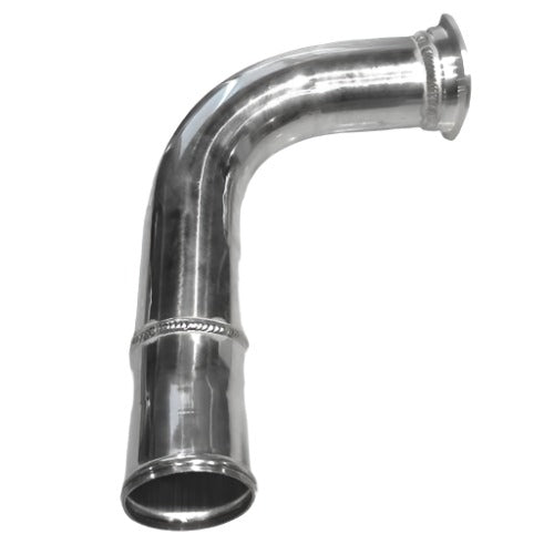 No Limit Fabrication | 2011-2016 Ford 6.7L Power Stroke Compound Turbo Kit