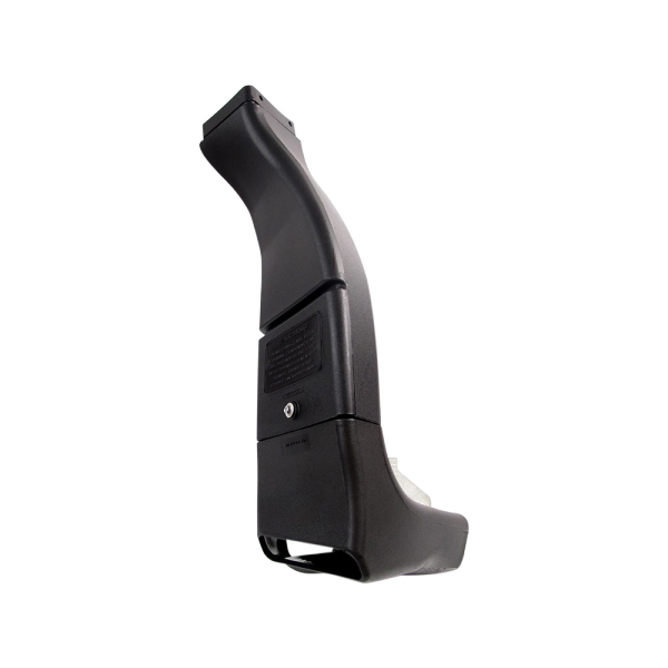 Load image into Gallery viewer, S&B | Air Scoop For S&B Intakes 75-5050 & 75-5050D *DISCONTINUED*