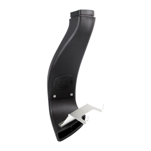 Load image into Gallery viewer, S&B | Air Scoop For S&B Intakes 75-5050 & 75-5050D *DISCONTINUED*