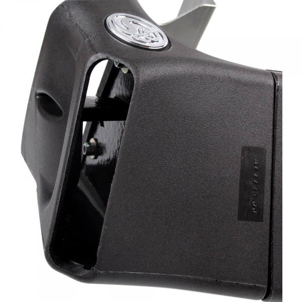 Load image into Gallery viewer, S&B | Air Scoop For S&B Intakes 75-5050 & 75-5050D *DISCONTINUED*