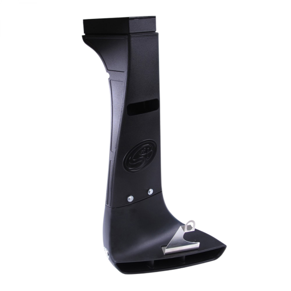 Load image into Gallery viewer, S&B | Air Scoop For S&B Intakes 75-5057 / 75-5057D & 75-5092 / 75-5092D