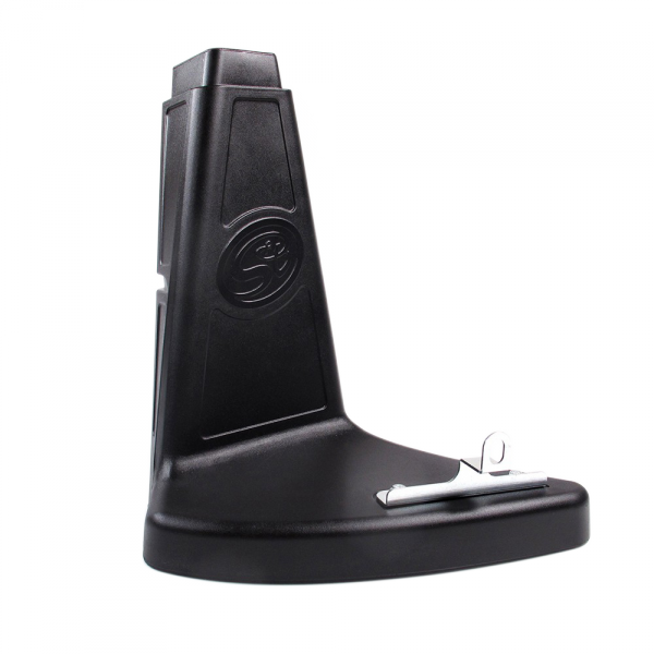 Load image into Gallery viewer, S&B | Air Scoop For S&B Intakes 75-5040 / 75-5040D