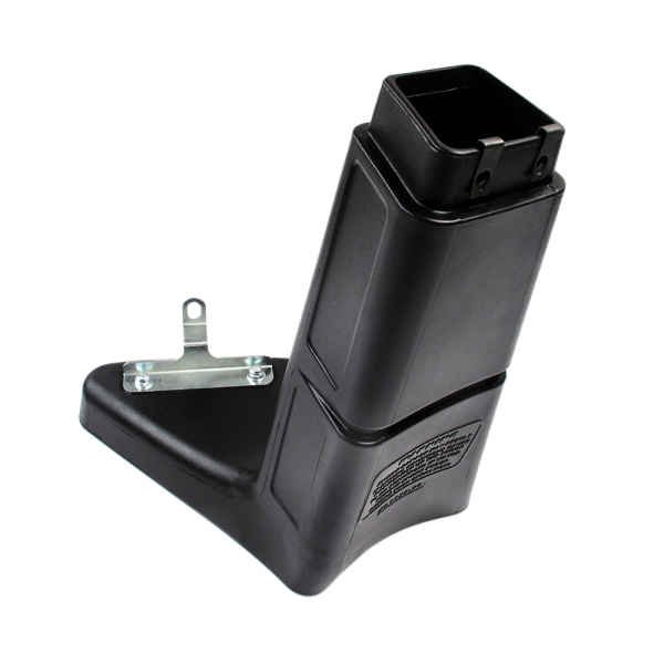 Load image into Gallery viewer, S&B | Air Scoop For S&B Intakes 75-5040 / 75-5040D