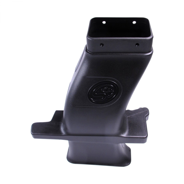 Load image into Gallery viewer, S&B | Air Scoop For S&B Intakes 75-5059 / 75-5059D