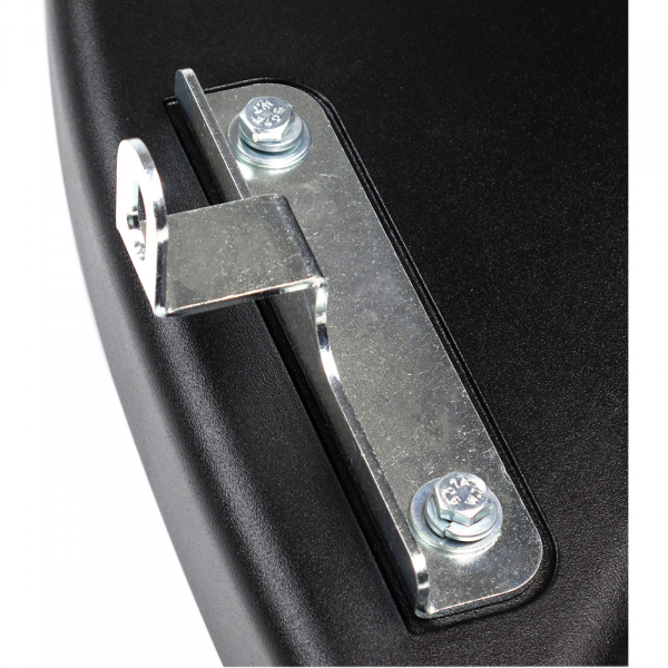 Load image into Gallery viewer, S&B | Air Scoop For S&B Intakes 75-5040 / 75-5040D