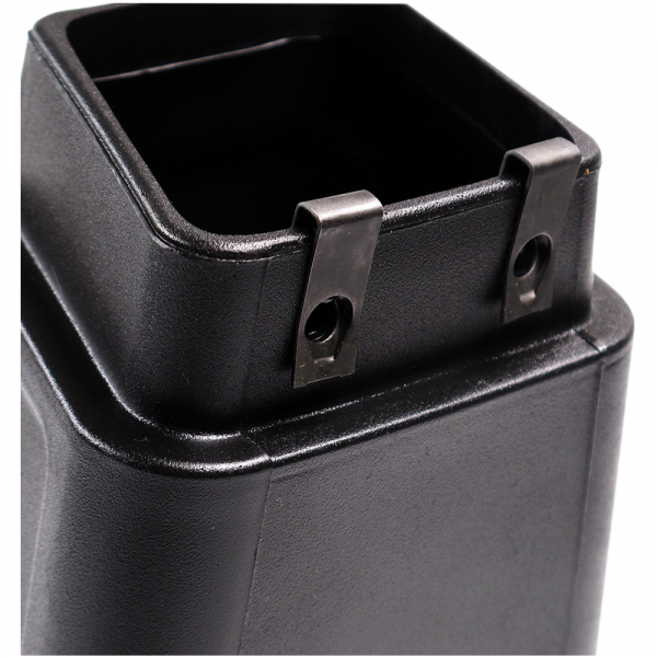 Load image into Gallery viewer, S&B | Air Scoop For S&B Intakes 75-5040 / 75-5040D