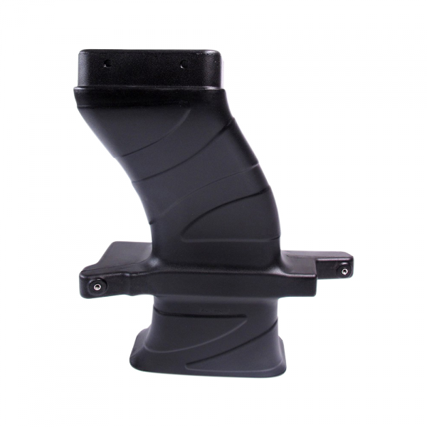 Load image into Gallery viewer, S&B | Air Scoop For S&B Intakes 75-5059 / 75-5059D