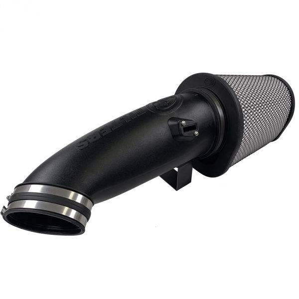 Load image into Gallery viewer, S&B | Open Air Intake Dry Cleanable Filter For 11-16 Ford F250 / F350 V8 6.7L Power Stroke